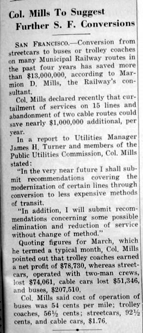 usa_m_sfo_misc_art_furtherconversions_19520613.jpg