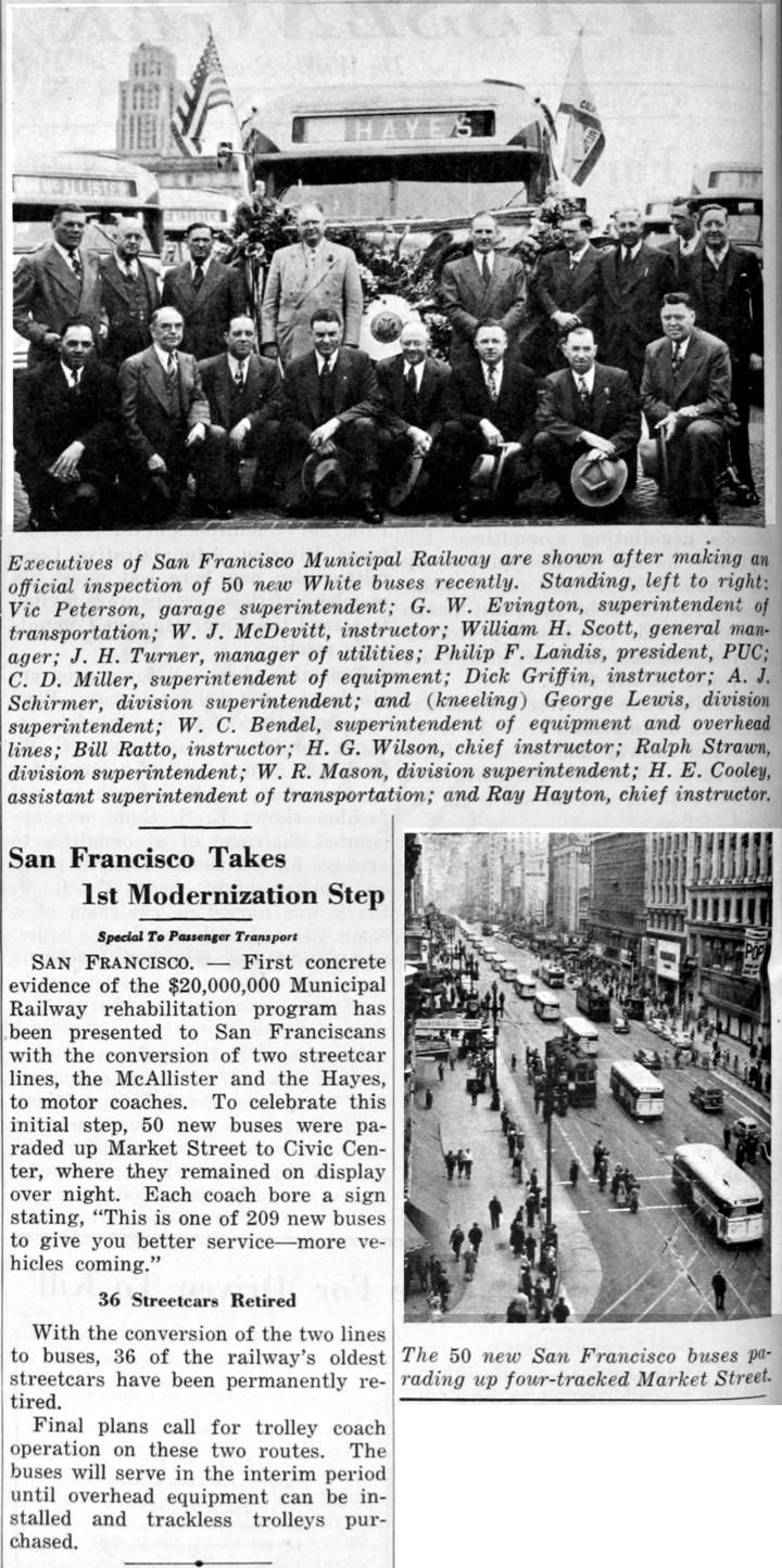 usa_m_sfo_misc_art_newwhitebuses_19480618.jpg