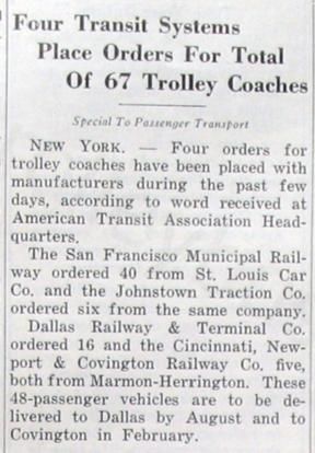 usa_m_sfo_misc_art_orders67_19501215.jpg