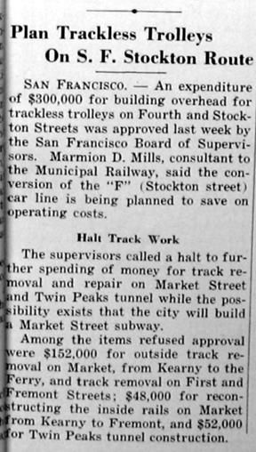 usa_m_sfo_misc_art_plantracklessonstockton_19500505.jpg