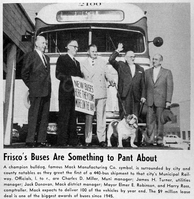 usa_m_sfo_misc_art_somethingtopantabout_195512_bt.jpg