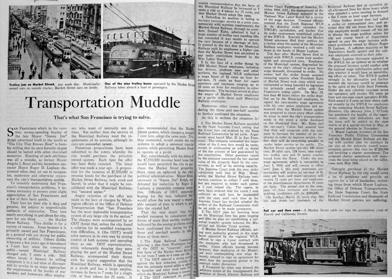 usa_m_sfo_misc_art_transportationmuddle_194404.jpg