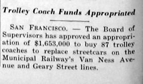 usa_m_sfo_misc_art_trolleycoachfundsappropriated_19500602.jpg