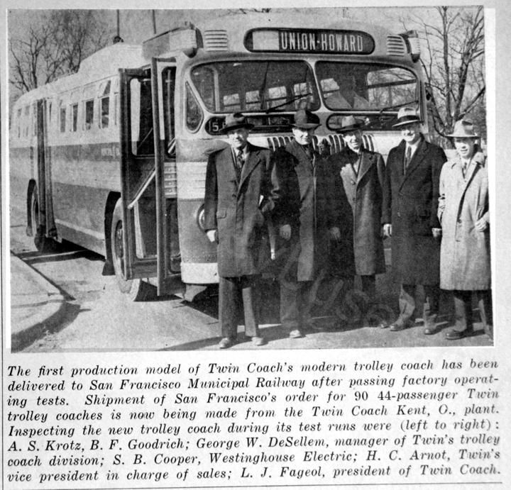 usa_m_sfo_misc_art_twin_firstproduction_19490318.jpg