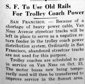 usa_m_sfo_misc_art_useoldrailsfortcpower_19510921.jpg