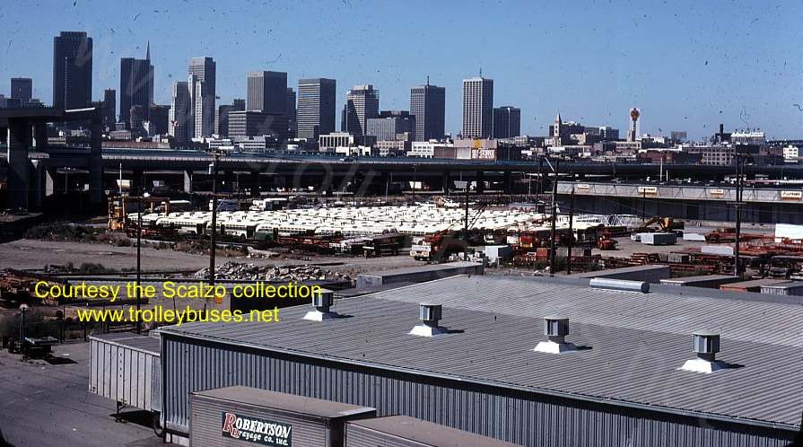 usa_m_sfo_misc_mhandslswaitingformex_19770602_ss.jpg