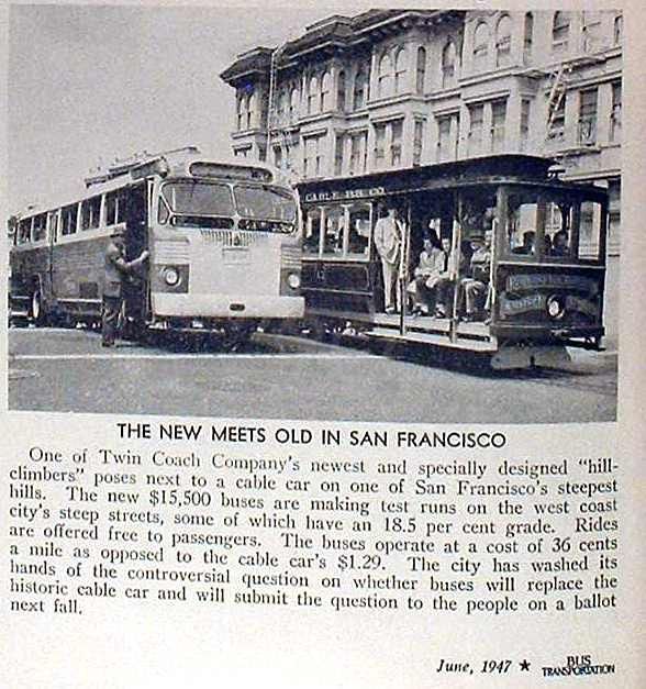 usa_m_sfo_misc_pic_newtwin_194706.jpg