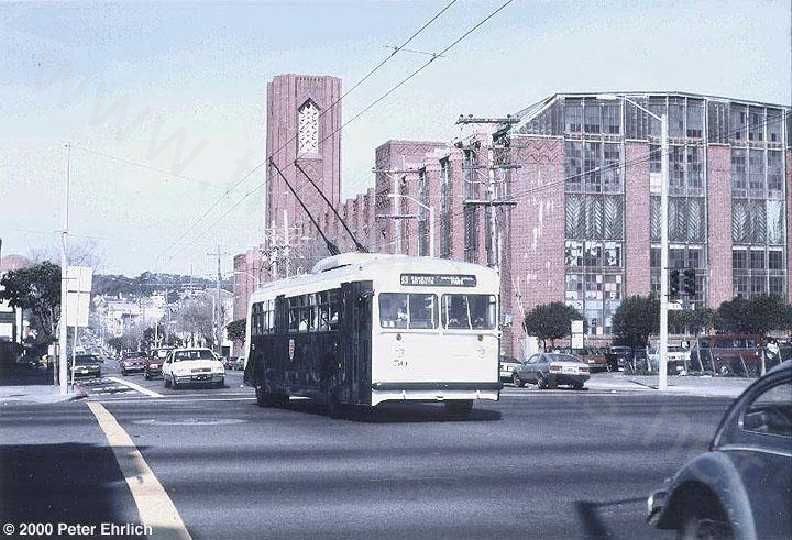 usa_m_sfo_misc_twin_50_exsea614_19880206_pe_etbws.jpg