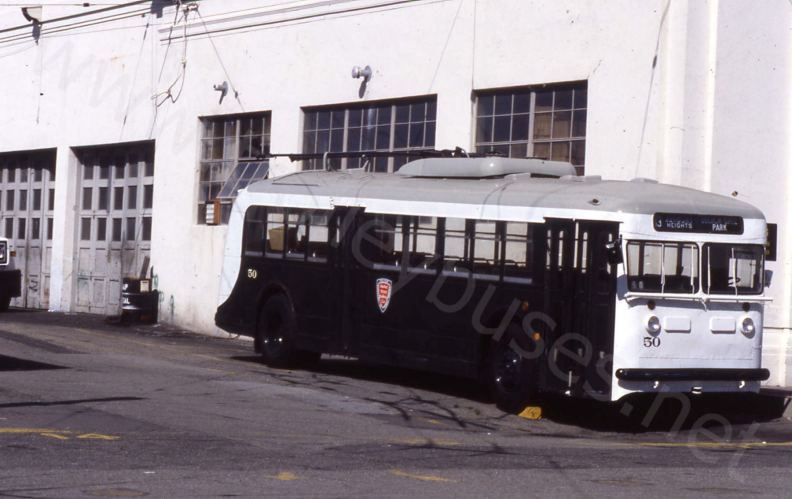 usa_m_sfo_misc_twin_50_potrero_04_198804.jpg
