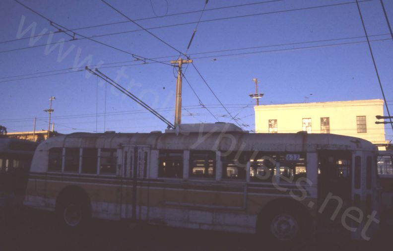 usa_m_sfo_misc_twin_exsea632_potrero_06_198804.jpg