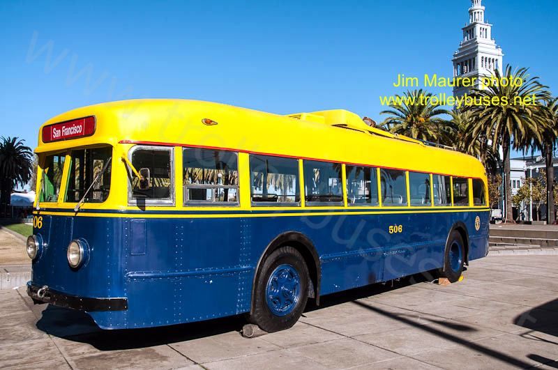 usa_m_sfo_sl_506_ferrybldg_20121104_jmaurer_3640.jpg