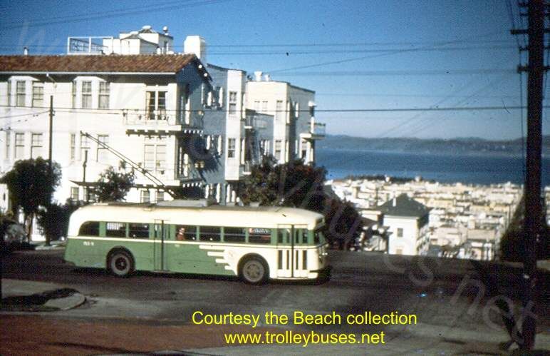 usa_m_sfo_sl_514_divisaderounioninbound_1950s_cambeachcoll.jpg