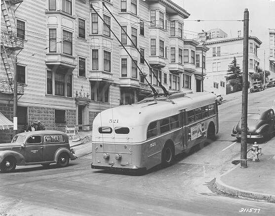 usa_m_sfo_sl_521_rearview_bv.jpg
