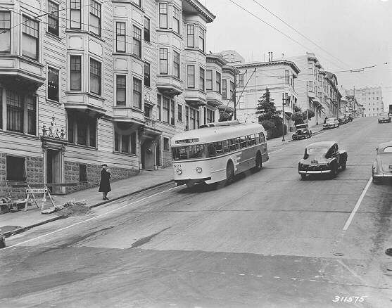 usa_m_sfo_sl_521_unionst_bv.jpg