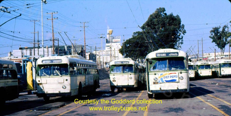 usa_m_sfo_sl_850_mh_685_719_potrero_197502_ag.jpg