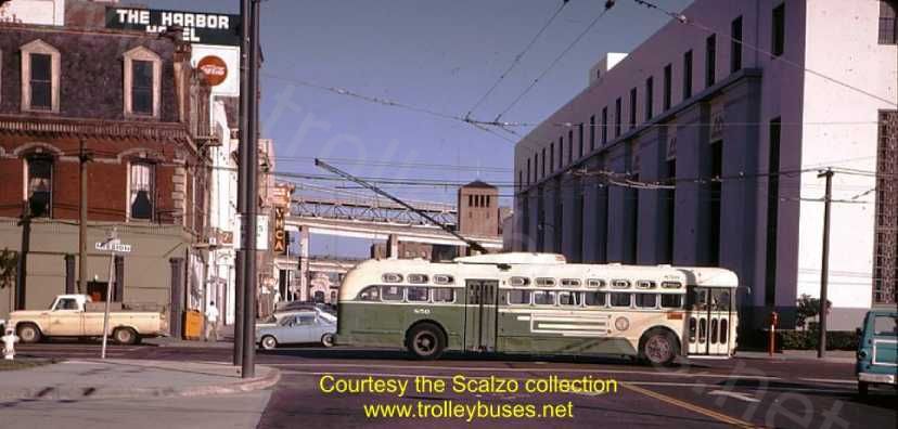 usa_m_sfo_sl_850_missionsteuart_19690527_ss.jpg