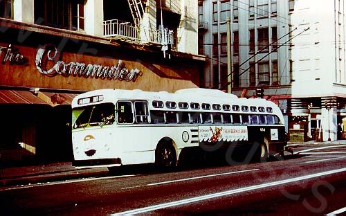 usa_m_sfo_sl_854_missionst_bv.jpg
