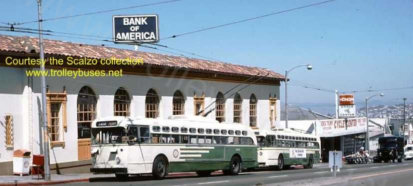 usa_m_sfo_sl_855_missionsouthterminal_19750902_ss.jpg