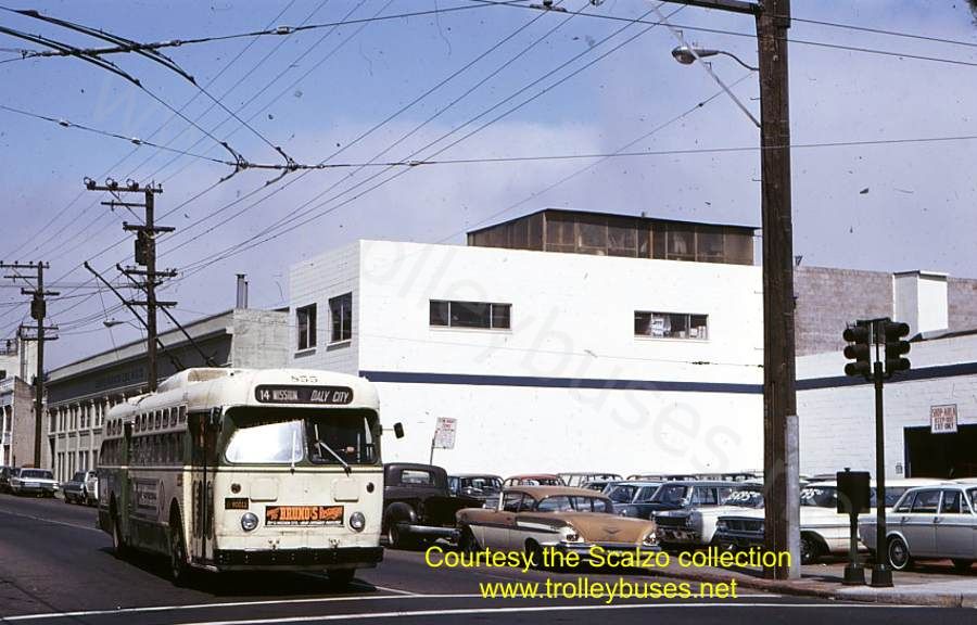 usa_m_sfo_sl_855_rt1414thsvanness_19700603_ss.jpg