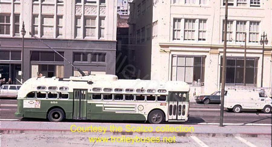 usa_m_sfo_sl_856_rt14missioneastbayterminal_19690309_ss.jpg