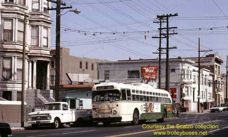 usa_m_sfo_sl_856_vanness18th_19706_ss.jpg