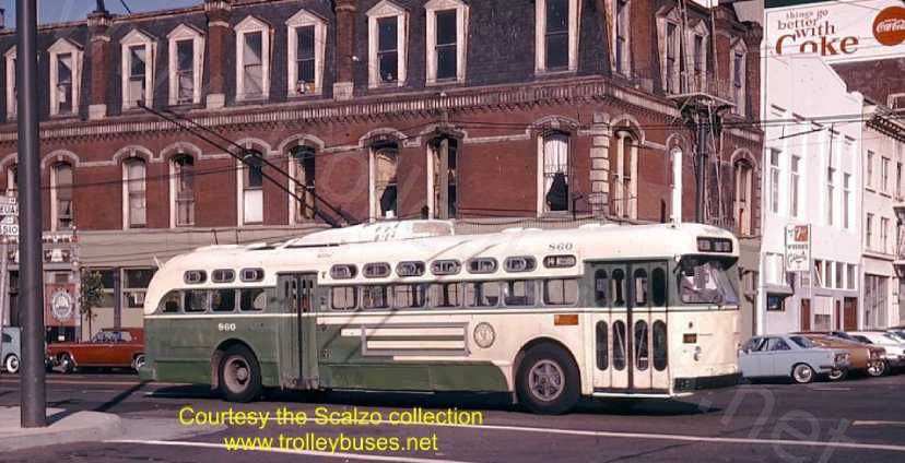 usa_m_sfo_sl_860_missionsteuart_19690527_ss.jpg