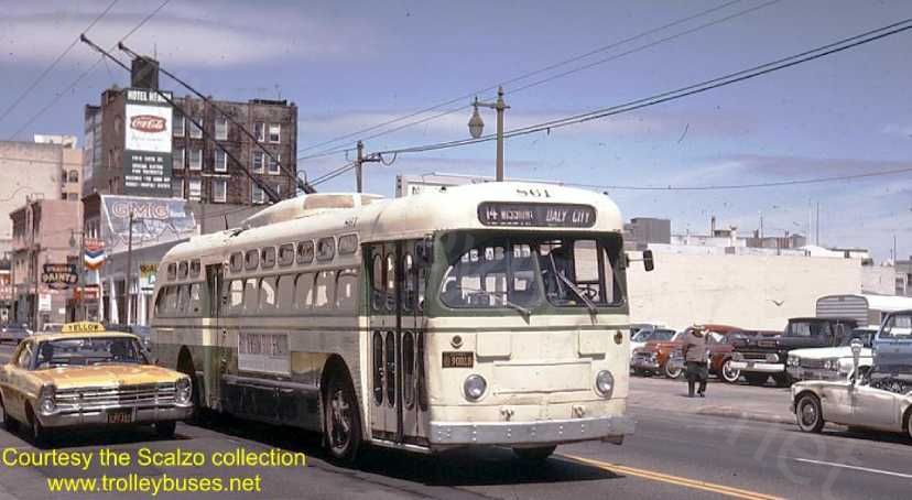 usa_m_sfo_sl_861_missionst_19680520_ss.jpg