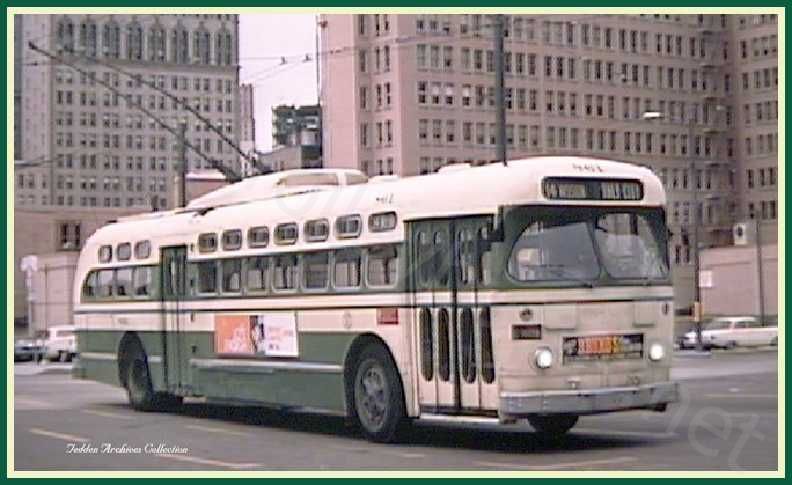 usa_m_sfo_sl_861_redden.jpg
