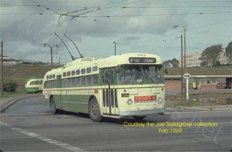 usa_m_sfo_sl_861_rt12phelanloop_19690202_jt.jpg