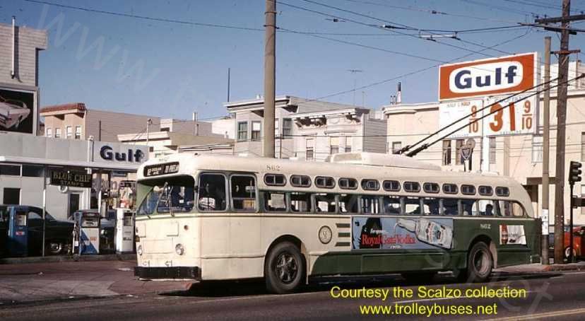 usa_m_sfo_sl_862_vanness17th_19681125_ss.jpg
