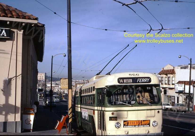 usa_m_sfo_sl_866_missionsanjose_197006_ss.jpg