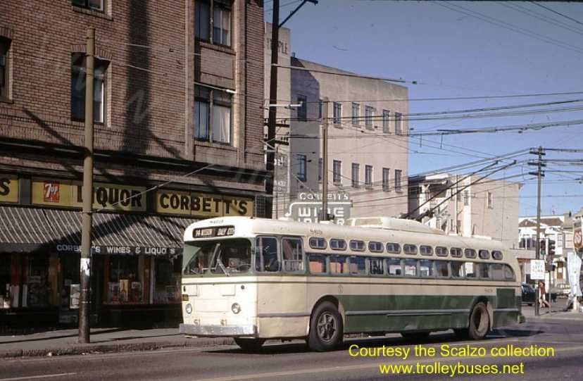 usa_m_sfo_sl_869_vanness17th_19681125_ss.jpg