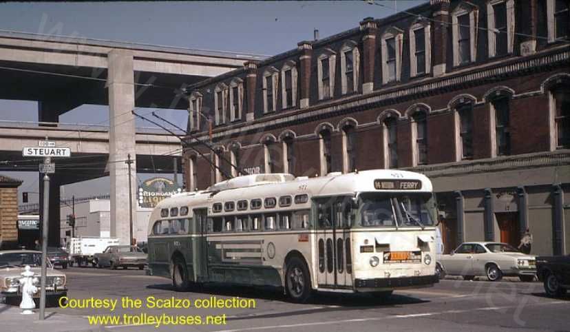 usa_m_sfo_sl_871_missionsteuart_19710415_ss.jpg