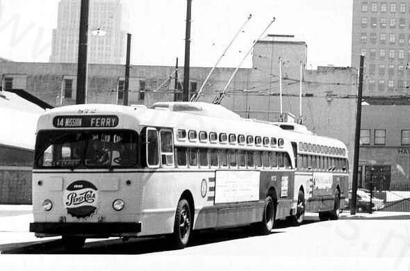 usa_m_sfo_sl_872_ferrybldgembarcadero_bv.jpg