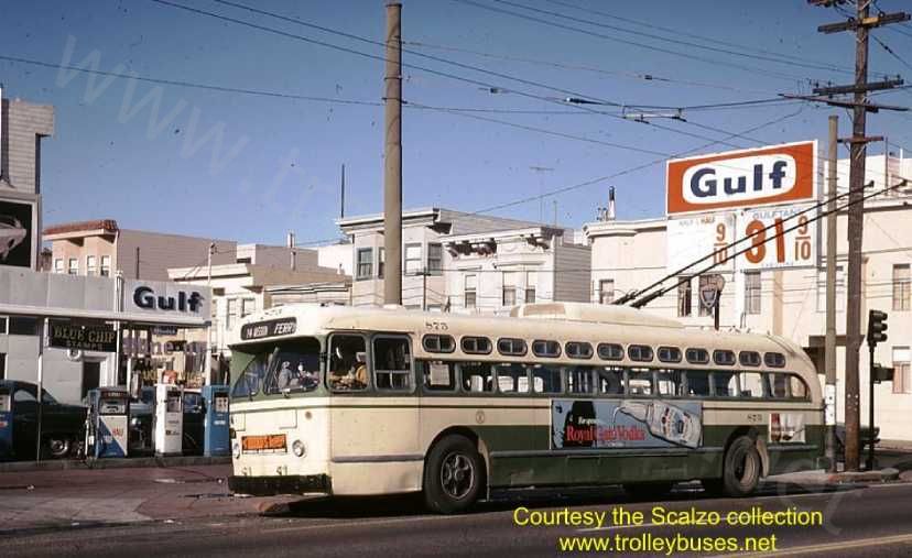 usa_m_sfo_sl_875_svanness17th_19681125_ss.jpg