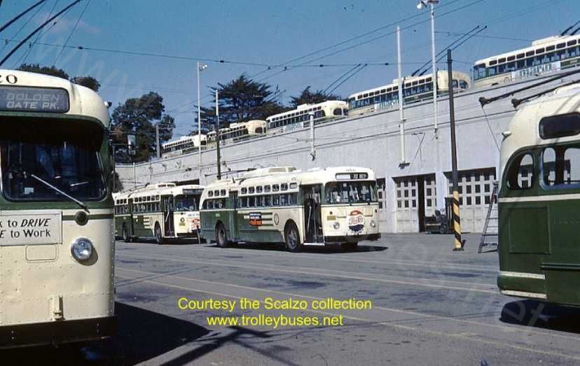 usa_m_sfo_sl_876_bryantyards_19620308_ss.jpg