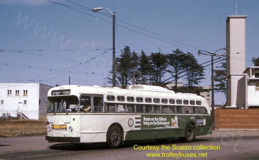 usa_m_sfo_sl_876_citycollegeloop_19700605_ss.jpg