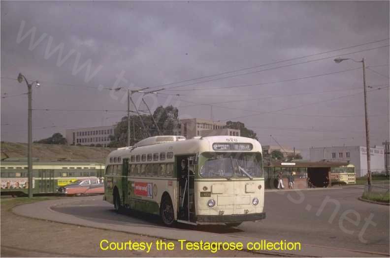usa_m_sfo_sl_876_rt12phelanloop_19740110_jt.jpg