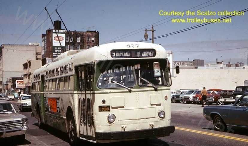 usa_m_sfo_sl_877_missionst_19680520_ss.jpg