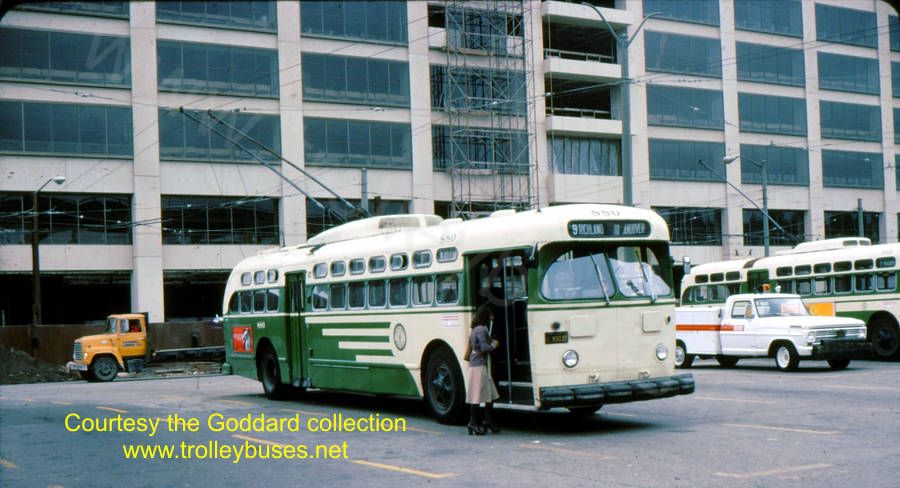 usa_m_sfo_sl_880_9richlandline_197508_ag.jpg