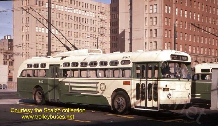 usa_m_sfo_sl_880_ferryloop_19690530_ss.jpg