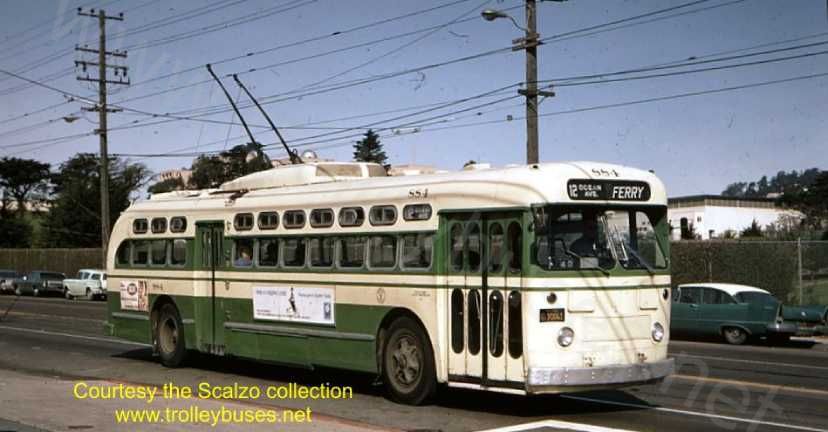 usa_m_sfo_sl_884_oceansanjose_19680320_ss.jpg