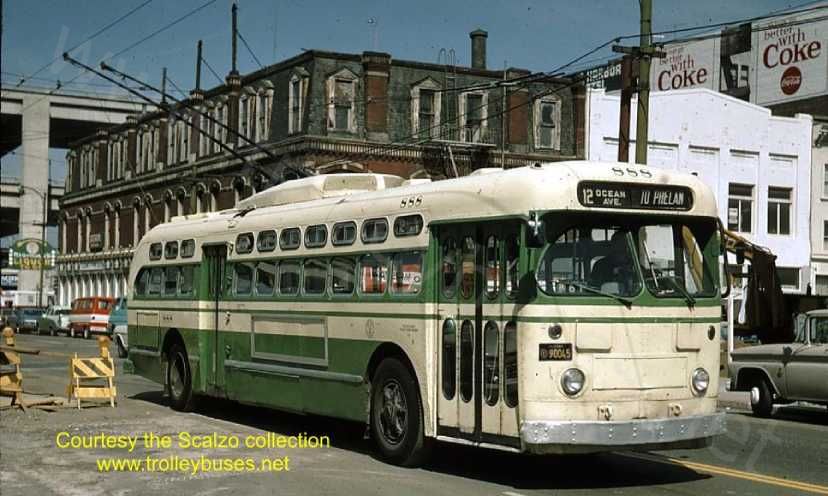usa_m_sfo_sl_888_missionstewart_19680508_ss.jpg