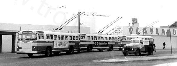 usa_m_sfo_twin_08_rt5playland_bv.jpg