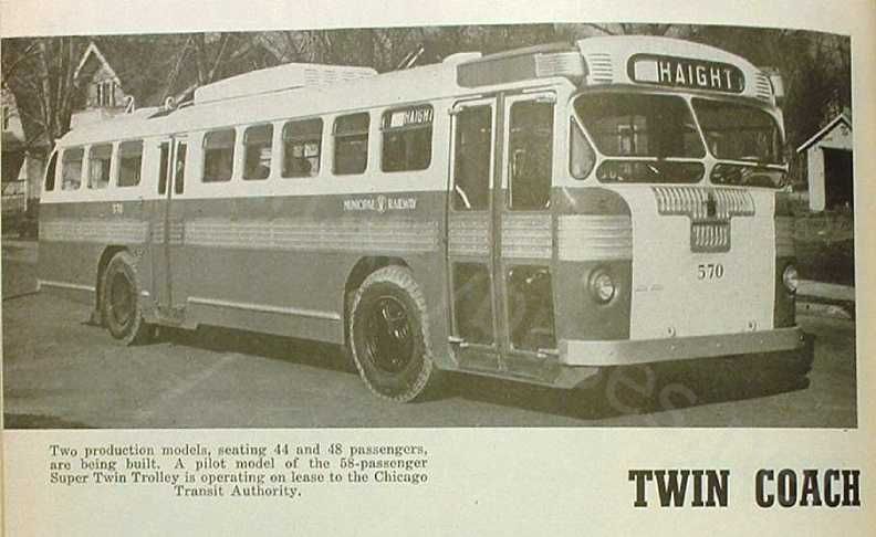 usa_m_sfo_twin_570_194909.jpg