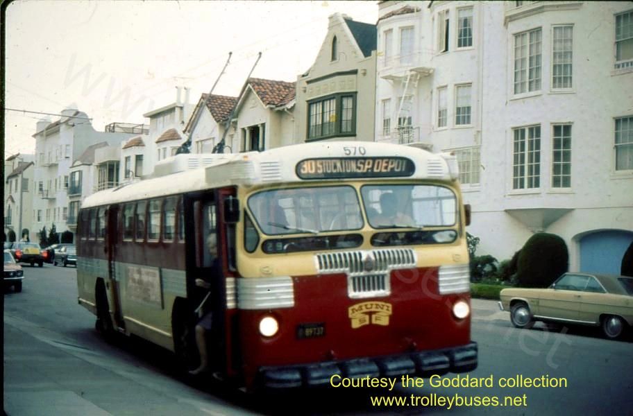 usa_m_sfo_twin_570_197308_ag.jpg