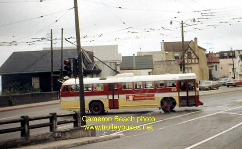 usa_m_sfo_twin_570_claytonmarket_19701205_cambeach.jpg