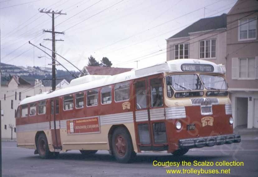 usa_m_sfo_twin_570_masonic_19701205_ss.jpg
