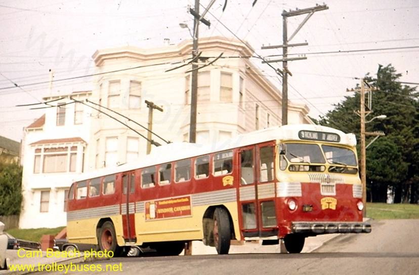 usa_m_sfo_twin_570_richlandandoverfantrip_19701205_cambeach.jpg
