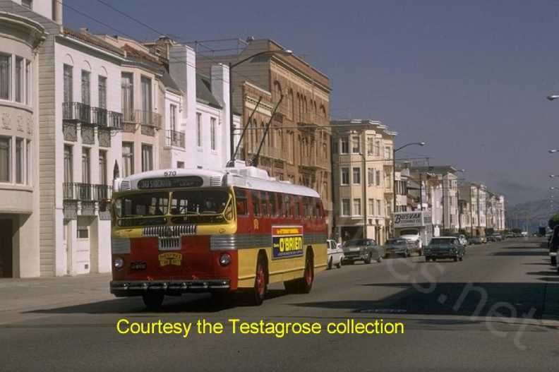 usa_m_sfo_twin_570_rt30chestnutdivisadero_19700602_jt.jpg